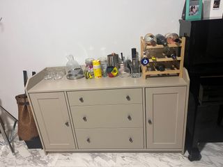 (Category: ) located in . Submitted by ellaksg (Listing ID 1276572694, Image 1). Description: .