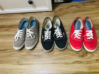 100 affordable