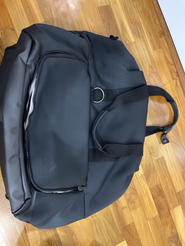 Adidas bags for 2025 sale