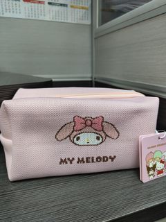 （分類：）位於 。 由 hamham_chi 提交（商品編號 1276504341，圖片 1）。簡介： 。
