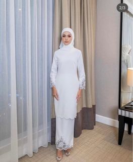 (Category: ) located in . Submitted by shifa262 (Listing ID 1276563915, Image 1). Description: .
