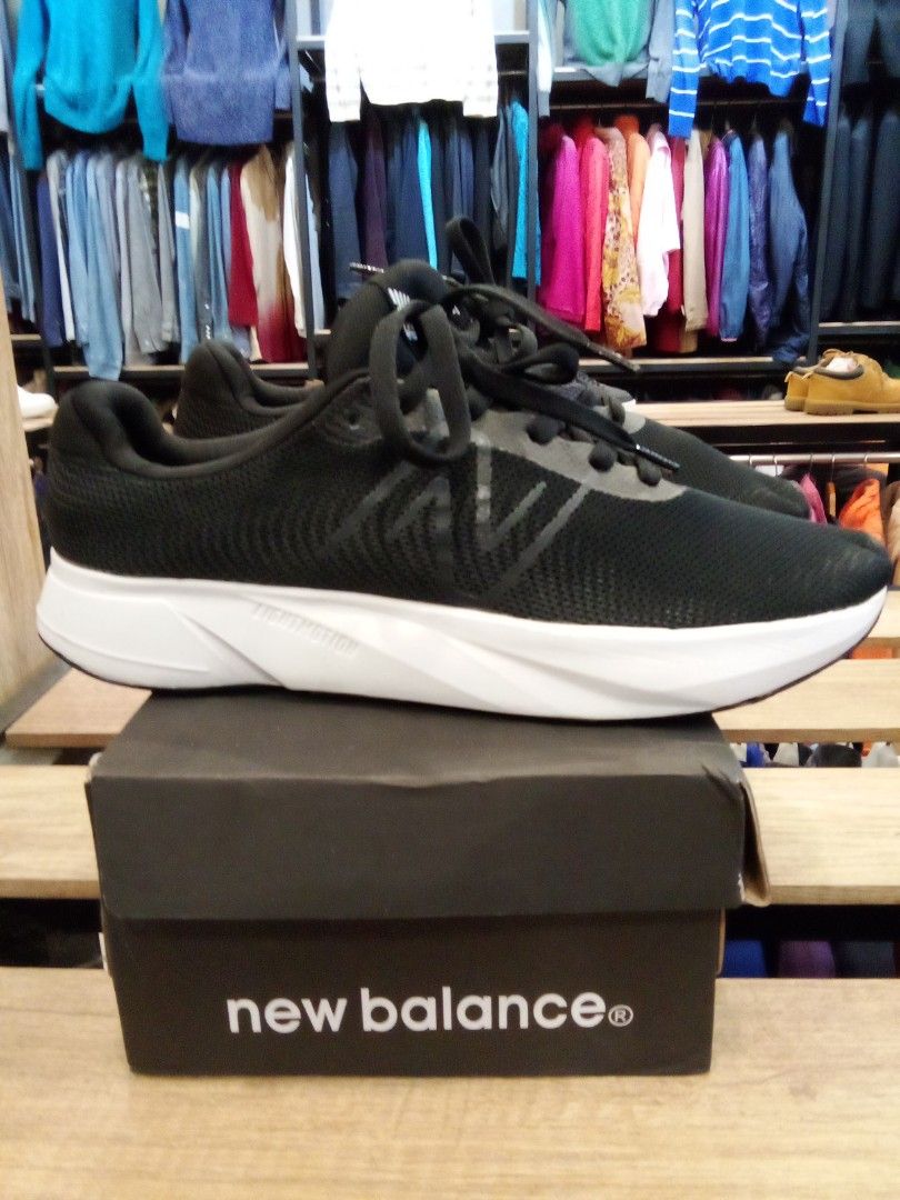 520 sales sport nb