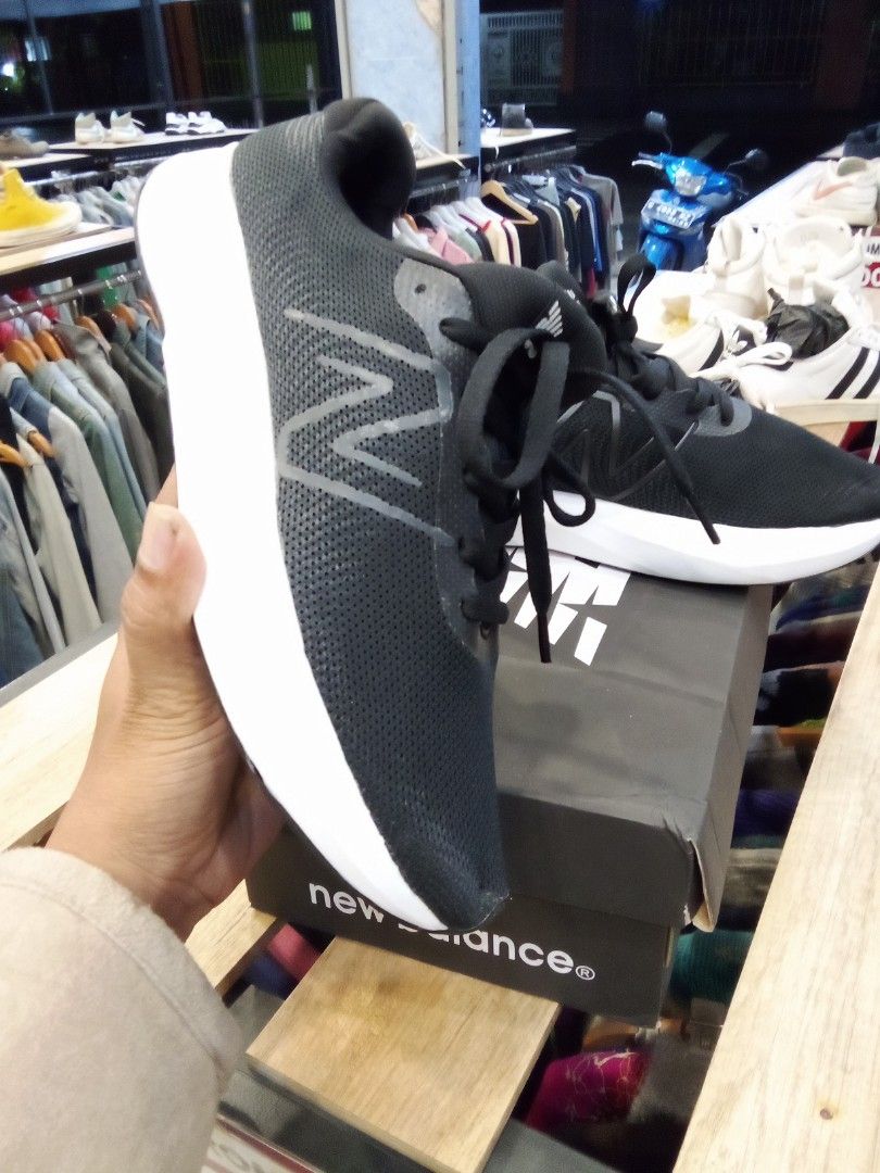 520 sport hot sale nb
