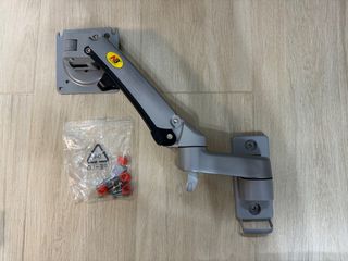（分類：）位於 。 由 leungwl2001 提交（商品編號 1276647428，圖片 1）。簡介： 。
