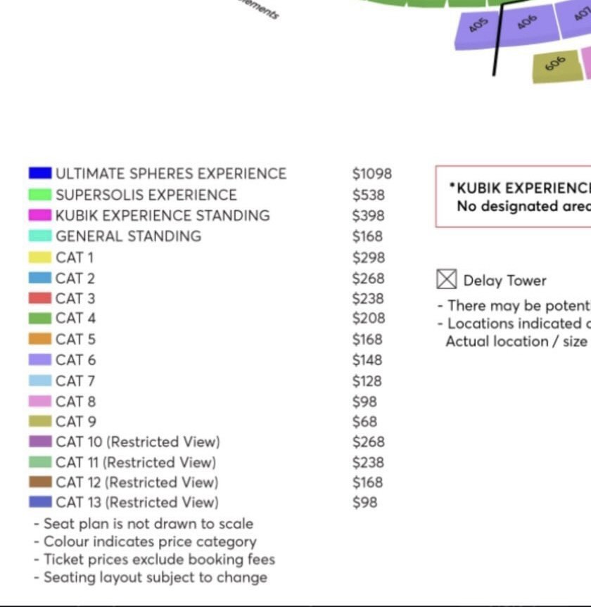 need-coldplay-standing-floor-tickets-tickets-vouchers-event-tickets