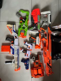 (Category: ) located in . Submitted by ohnojoshy (Listing ID 1276526113, Image 1). Description: .