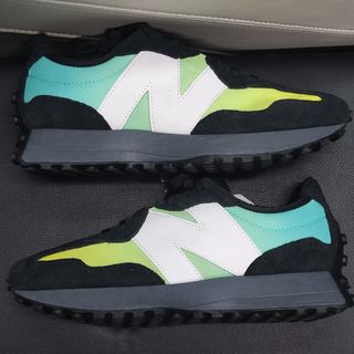 New balance best sale 600c replica