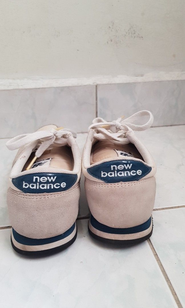 New balance 620 vs 420 clearance