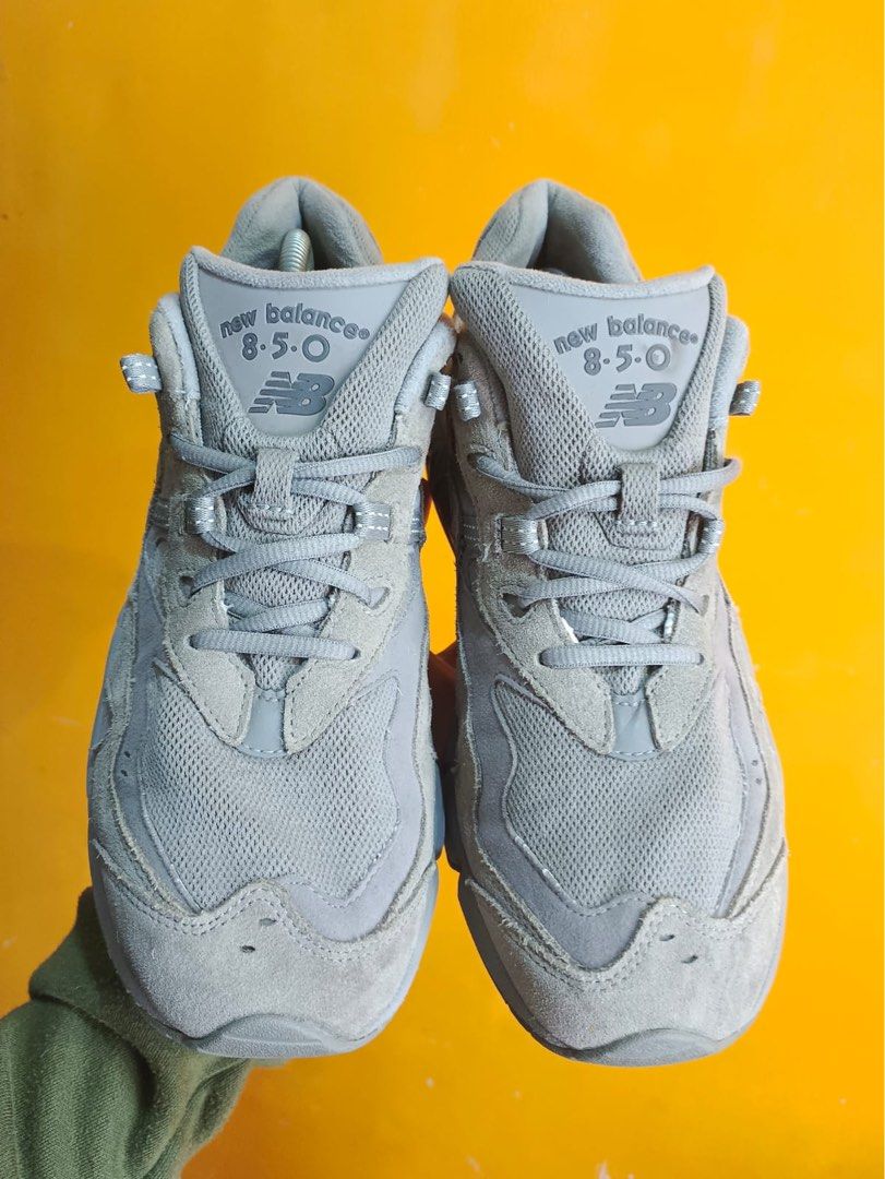 New balance shop 850 45