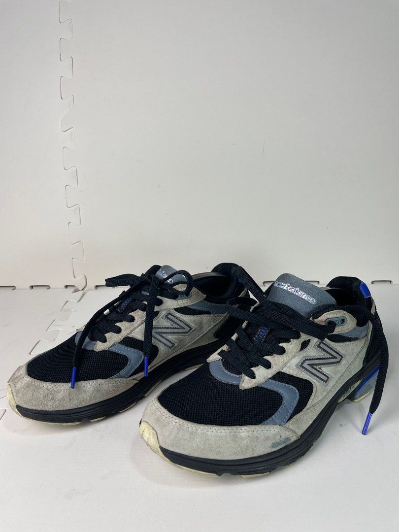 New Balance 880, Men's Fashion, Footwear, Sneakers on Carousell