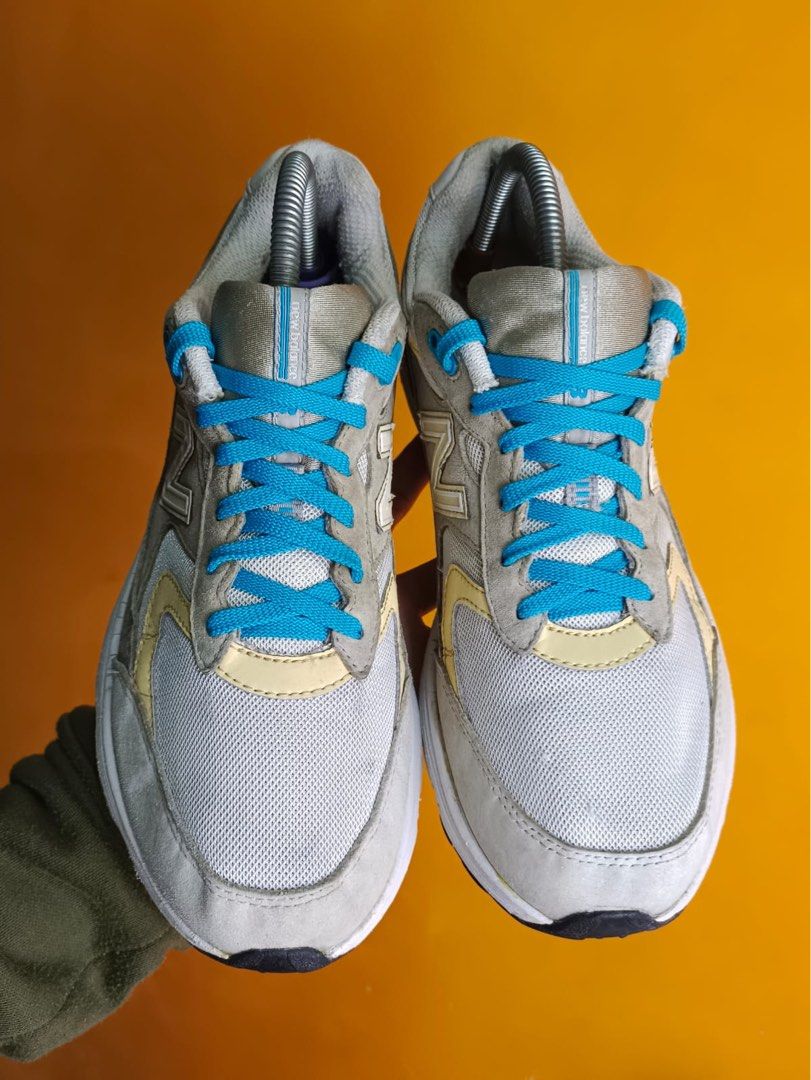 New balance 880 41 sale