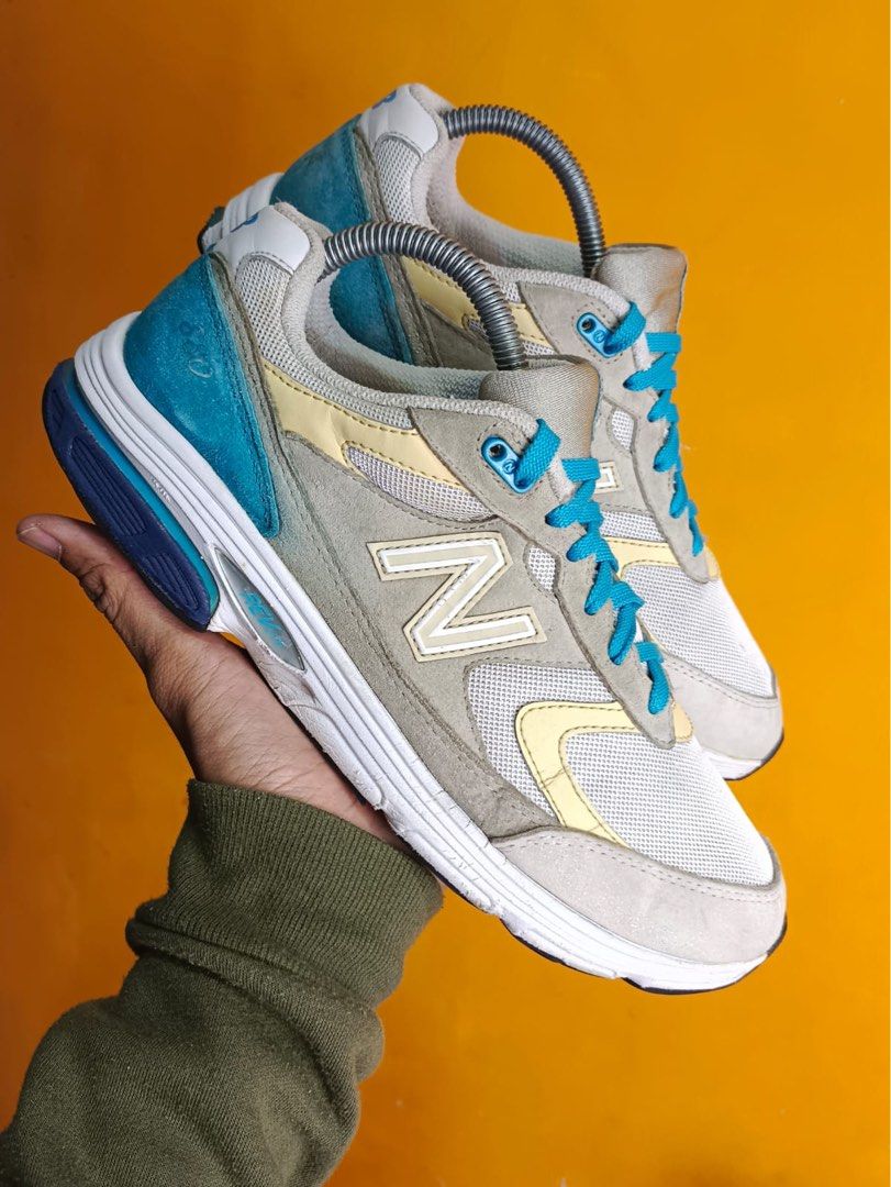New balance 880 41 outlet