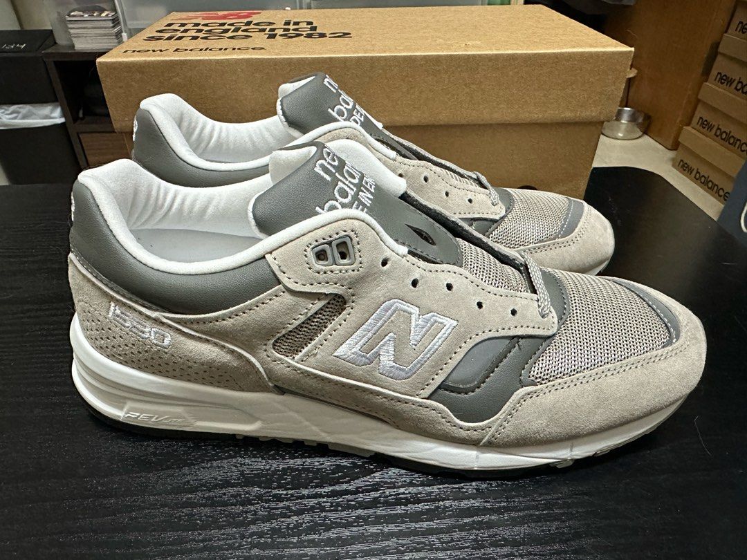 New 2025 balance m1530gl