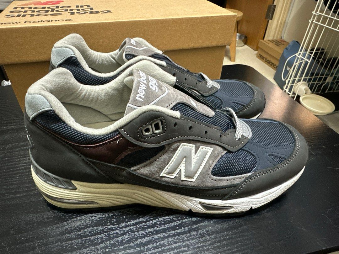 New cheap balance m991gnn