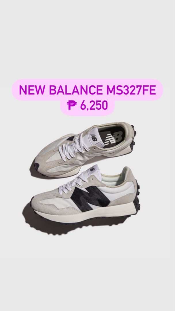 reebok answer dmx 2025