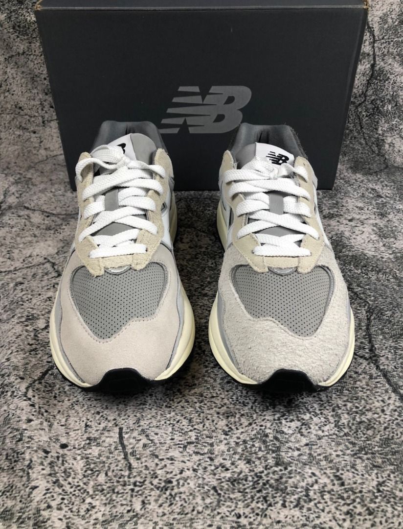 Nb 5740 shop