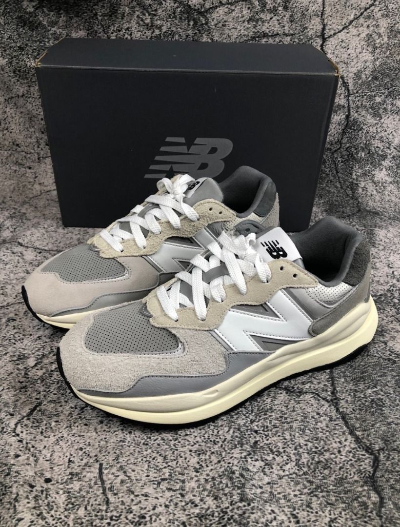Nb 5740 outlet