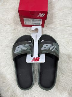 New balance slipper malaysia online