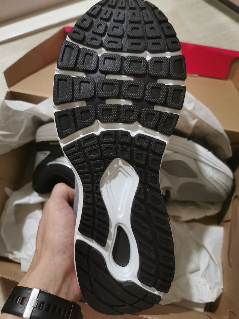 New balance 1000 29 hot sale