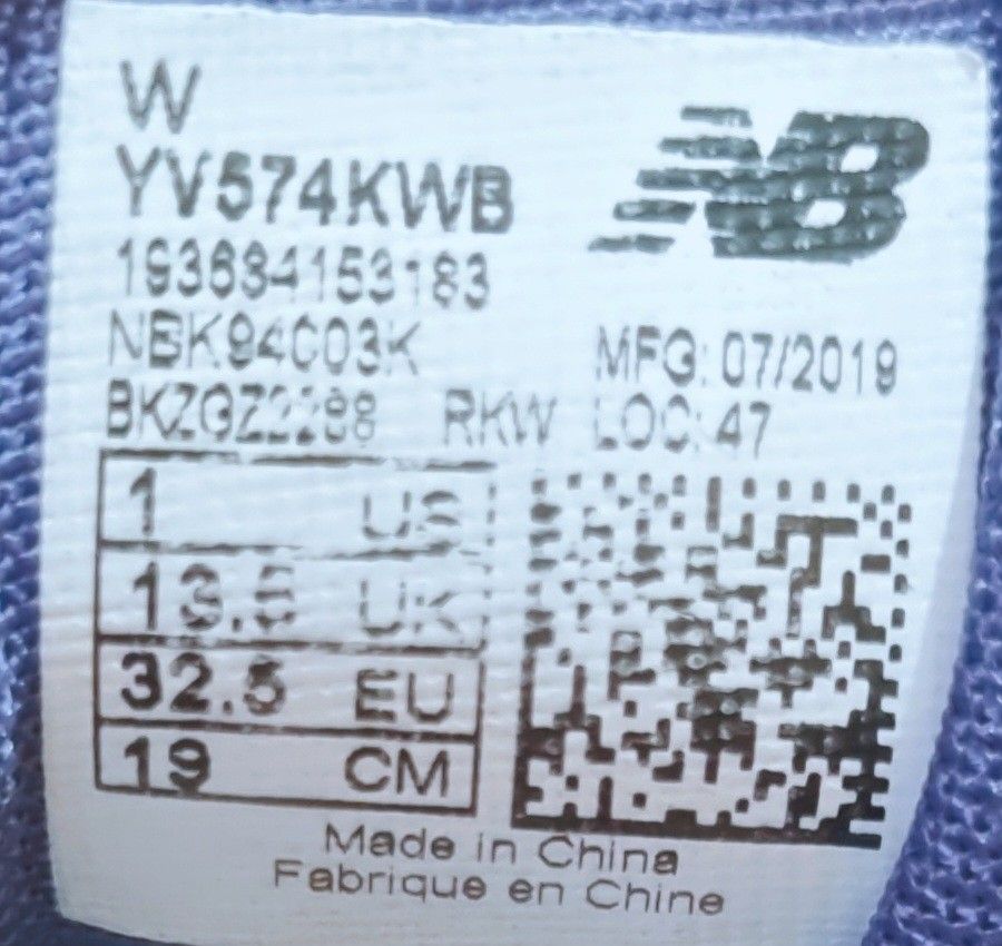 Us1 5 to eu online