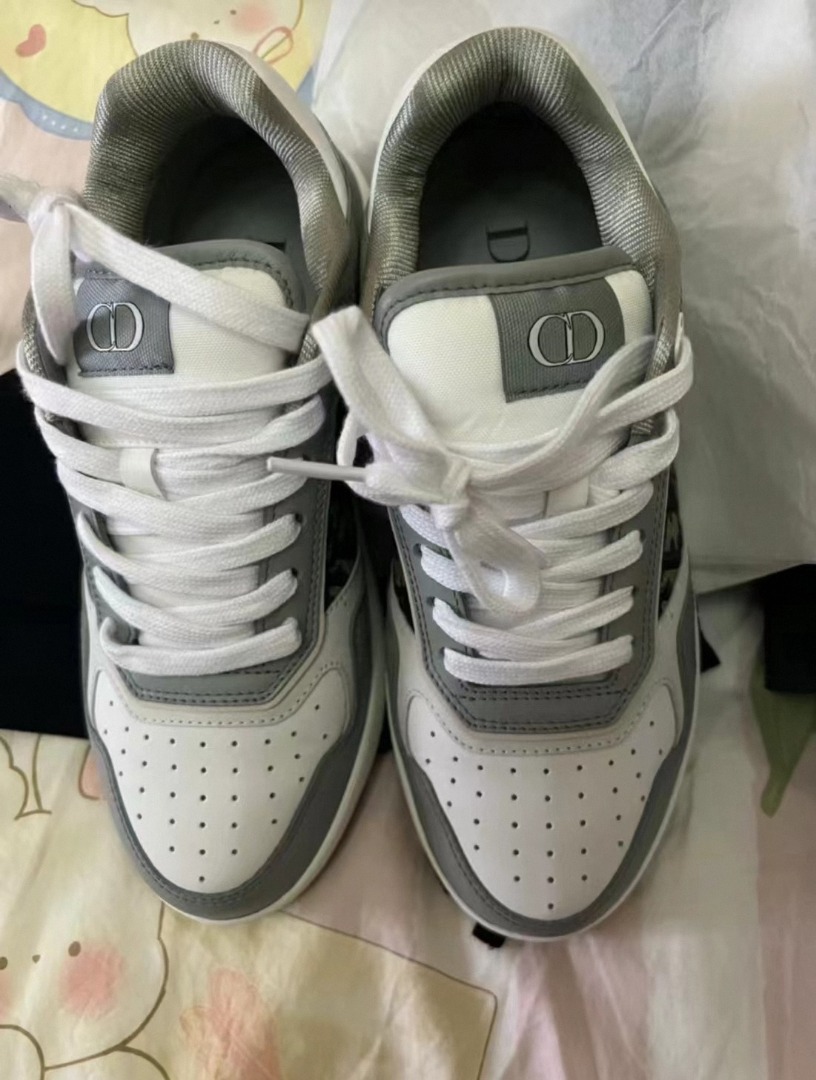 Christian dior sport shoes store