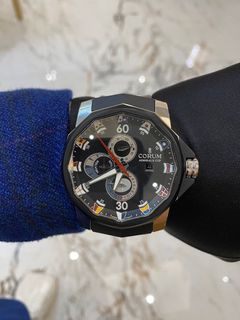 (Category: ) located in . Submitted by redrabbitluxury (Listing ID 1276564648, Image 1). Description: .
