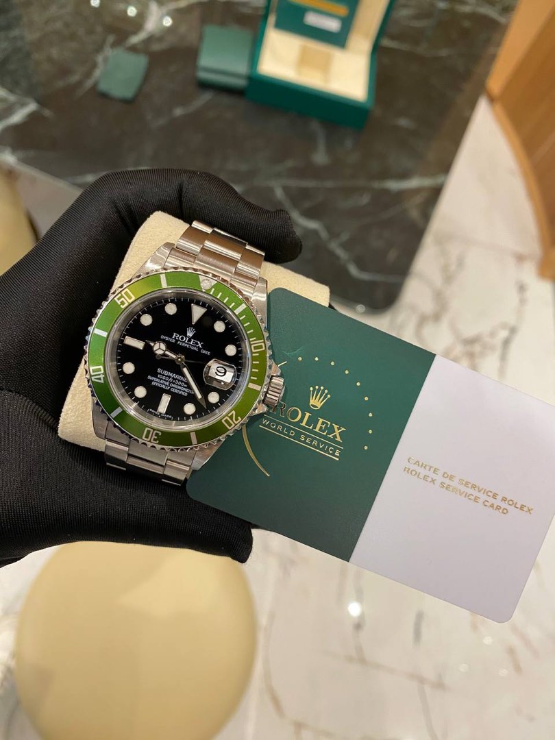 Rolex hot sale 4 sale