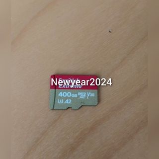 (Category: ) located in . Submitted by joyyfitty (Listing ID 1276552303, Image 1). Description: .