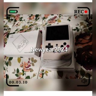 (Category: ) located in . Submitted by joyyfitty (Listing ID 1276608266, Image 1). Description: .