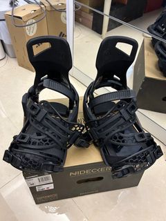 （分類：）位於 。 由 rimenw 提交（商品編號 1276537847，圖片 1）。簡介： 。