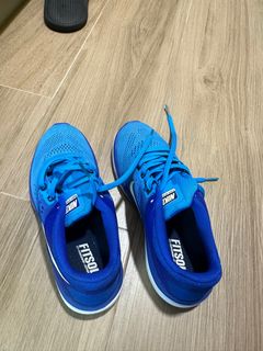 （分類：）位於 。 由 starblue316 提交（商品編號 1276583440，圖片 1）。簡介： 。