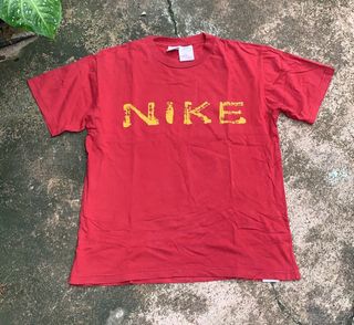 (Category: ) located in . Submitted by ftstore20 (Listing ID 1276580437, Image 1). Description: .