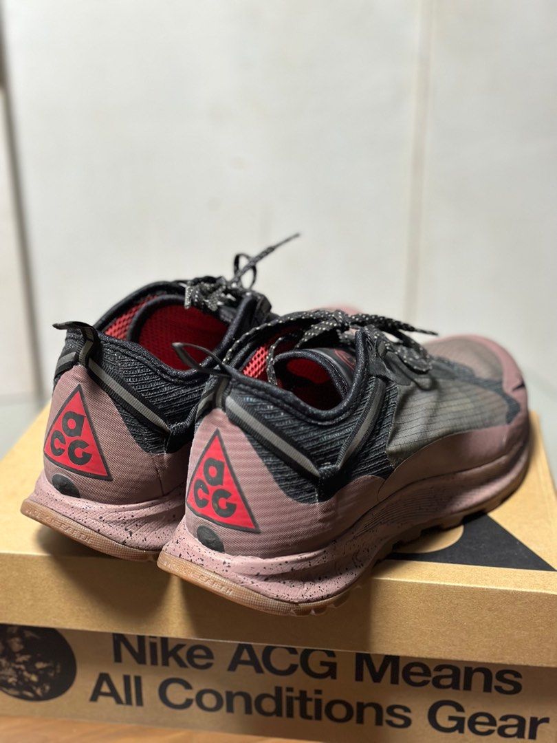 acg air nasu 2 smokey mauve