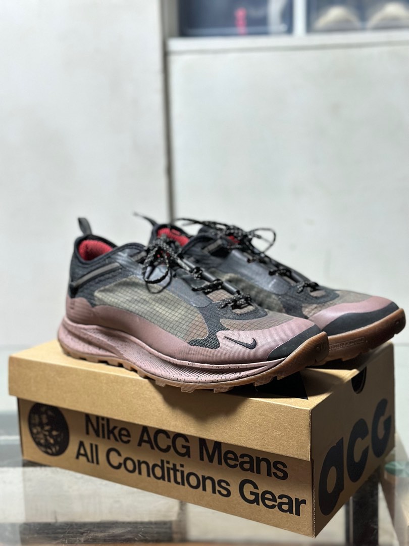 acg air nasu 2 smokey mauve