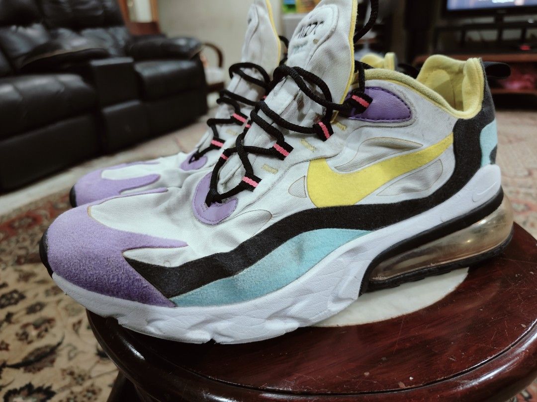 Air 70 sneakers online