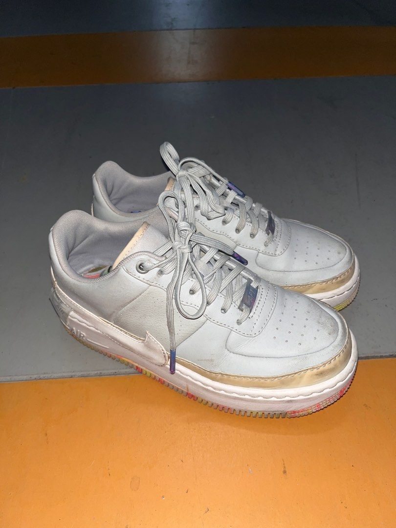 Nike air force clearance 1 australia