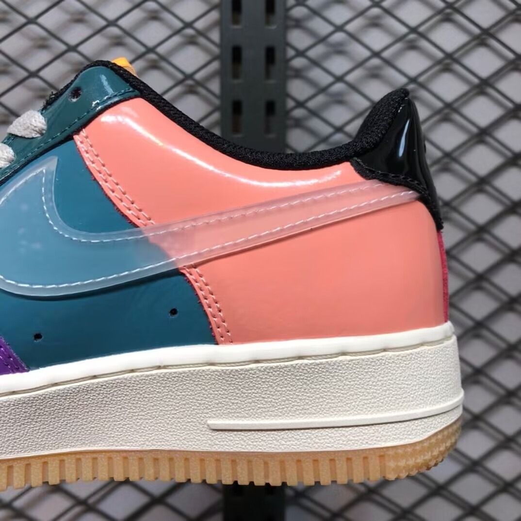 Nike air discount force 1 website
