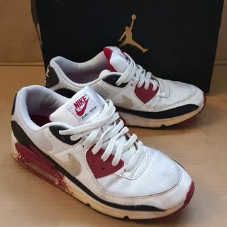 Affordable hotsell skate shoes