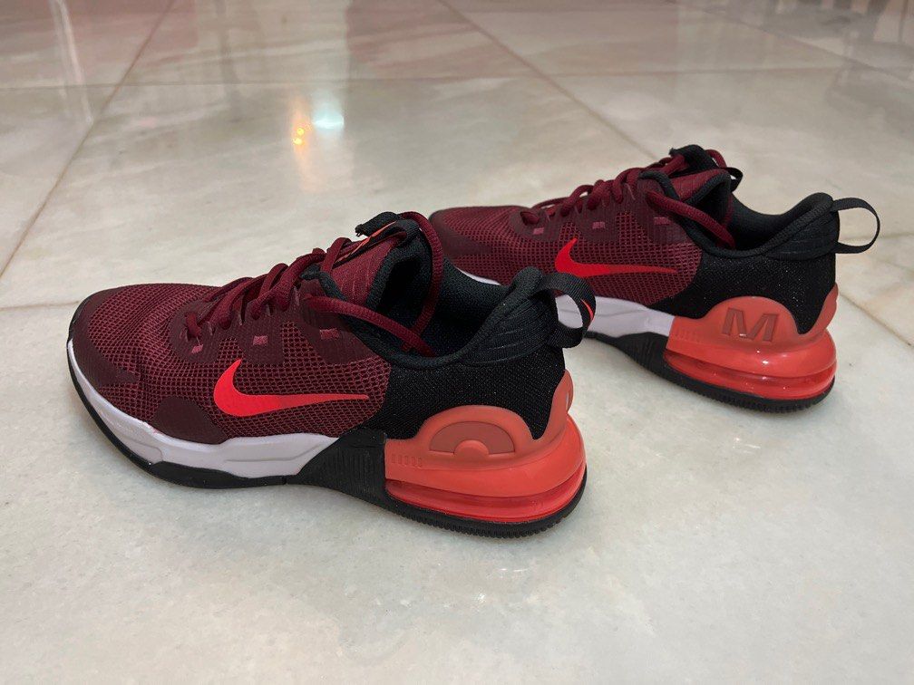 Nike air store max 270 dsw