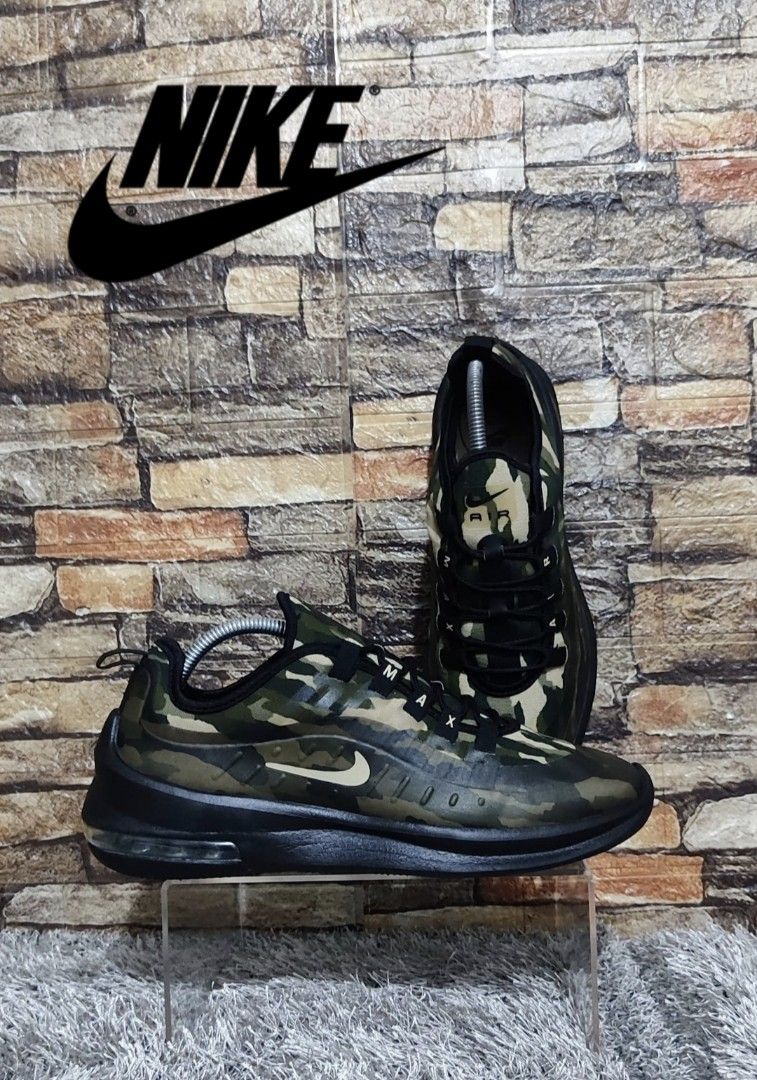 Air max axis premium sale grey