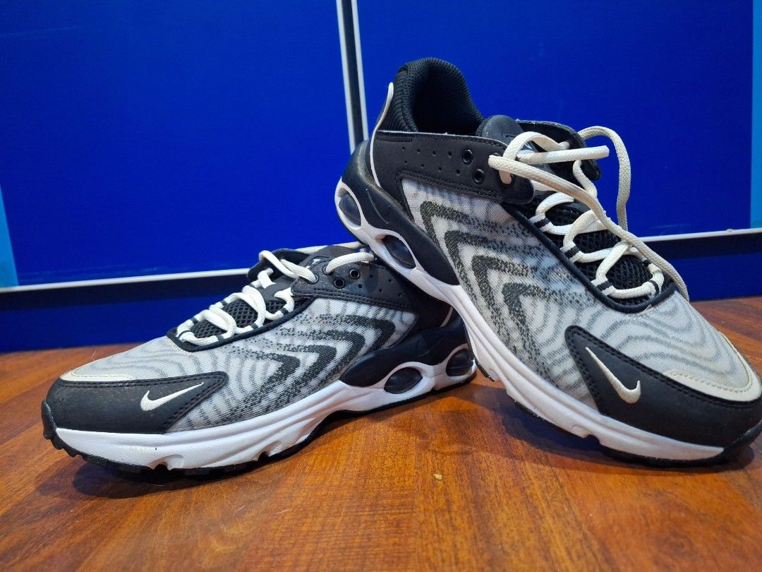 Nike air max shop 978