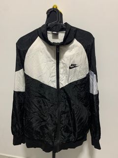 (Category: ) located in . Submitted by wengpreloved (Listing ID 1276639177, Image 1). Description: .