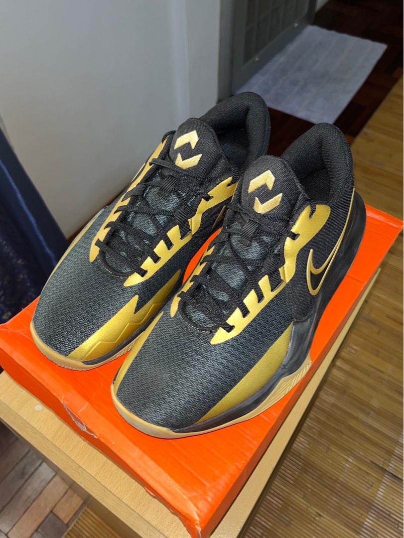 Metcon on sale for basketball