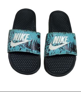 Nike slipper malaysia online