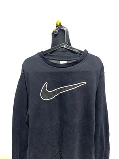 (Category: ) located in . Submitted by wengpreloved (Listing ID 1276636996, Image 1). Description: .