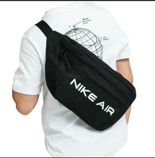 Nike belt bag on sale for sale philippines