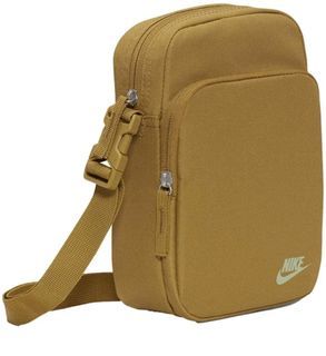Nike crossbody/sling bag Heritage BrandNew Authentic