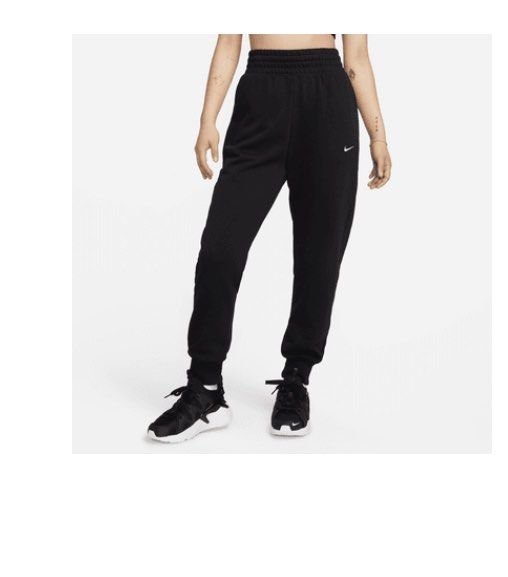 Nike dri fit jogger store