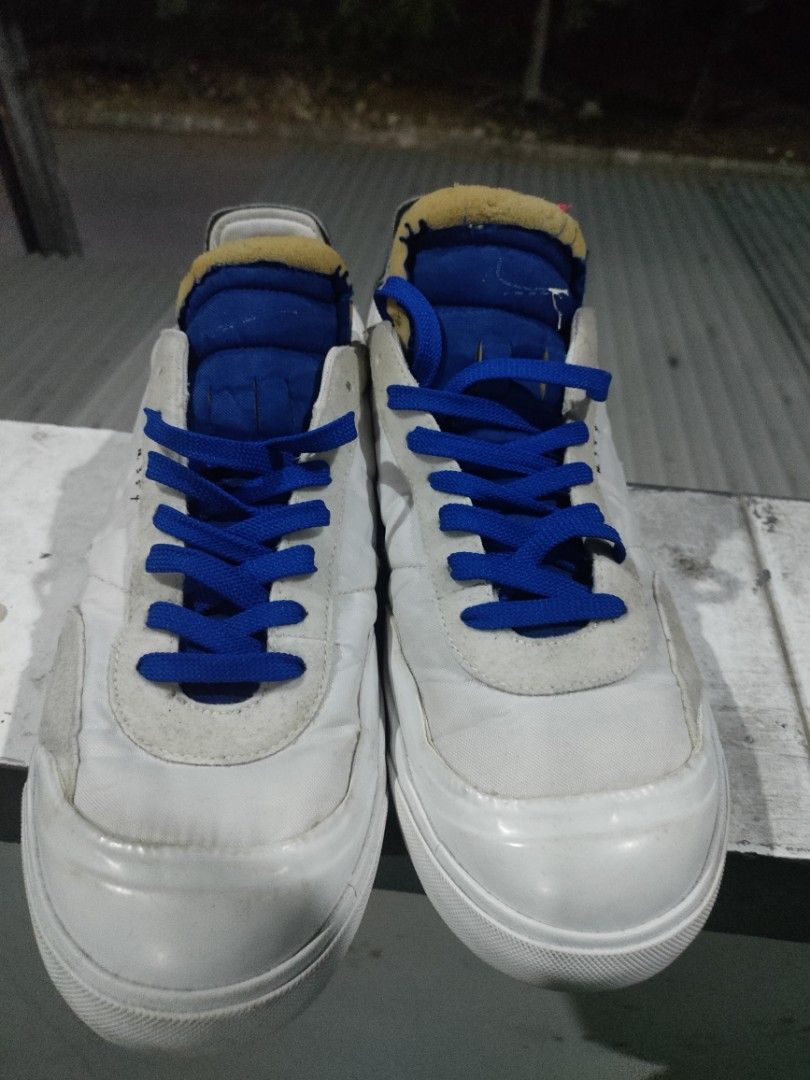 Nike Drop Type Lx Wolf Grey Wolf Grey Nike Drop Type Lx On Feet