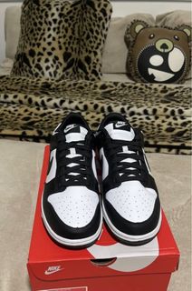 （分類：）位於 。 由 123mingyyyy 提交（商品編號 1276571055，圖片 1）。簡介： 。